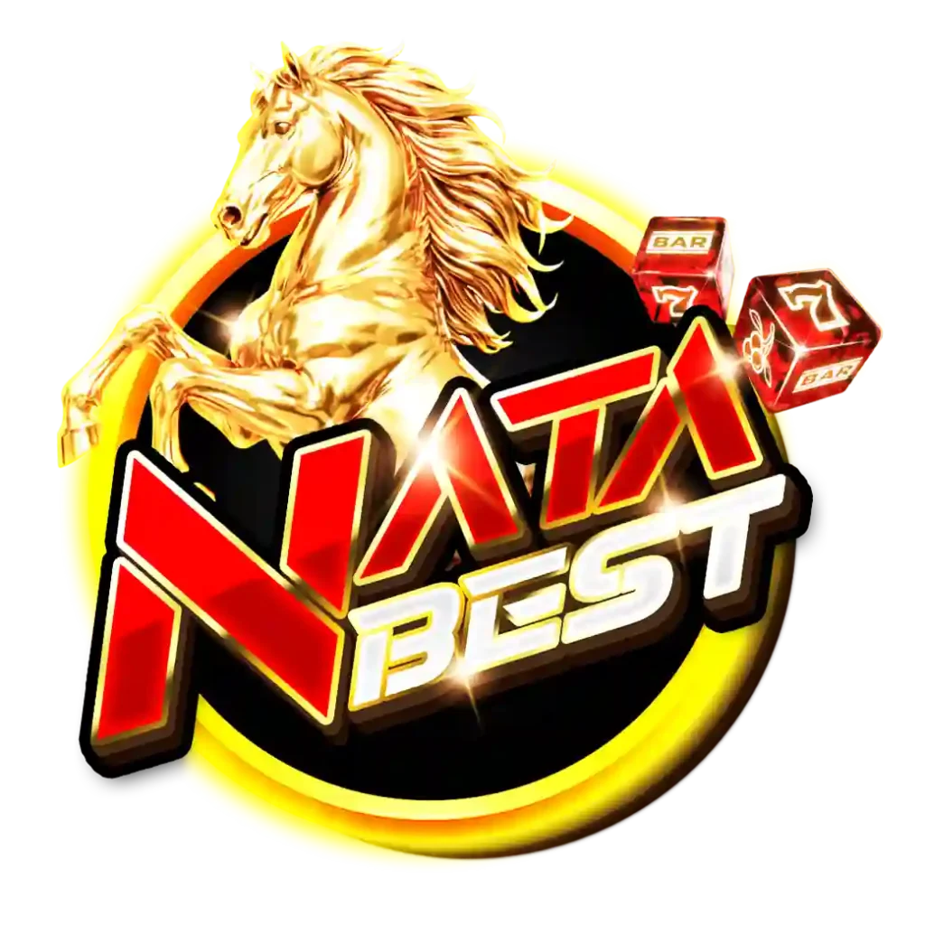 NATABEST
